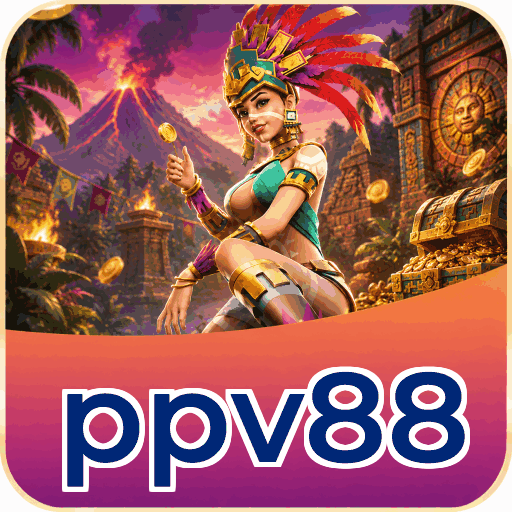 ppv88 APK Indonesia - Panduan Lengkap dan Tutorial