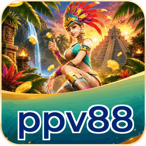 ppv88 APK Indonesia - Panduan Lengkap dan Tutorial