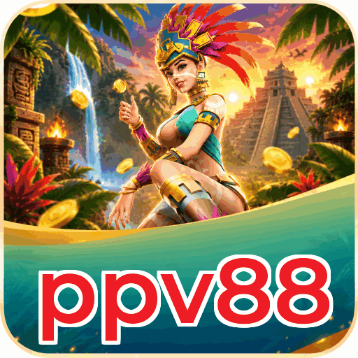 ppv88 APK Indonesia - Panduan Lengkap dan Tutorial