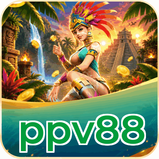 ppv88 APK Indonesia - Panduan Lengkap dan Tutorial