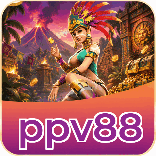 ppv88 APK Indonesia - Panduan Lengkap dan Tutorial