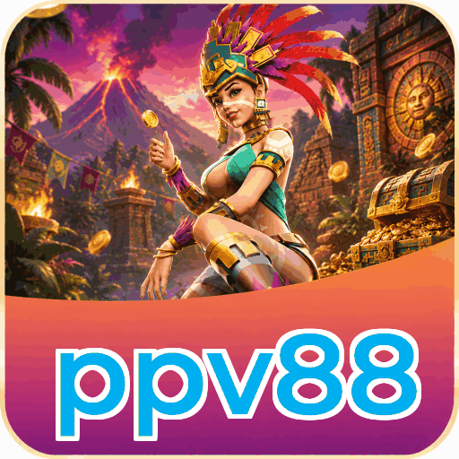 ppv88 APK Indonesia - Panduan Lengkap dan Tutorial