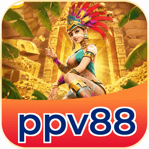 ppv88 APK Indonesia - Panduan Lengkap dan Tutorial