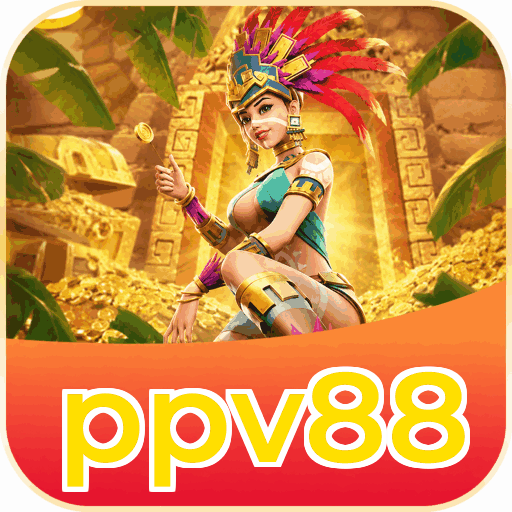 ppv88 APK Indonesia - Panduan Lengkap dan Tutorial